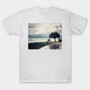 Burleigh Heads T-Shirt